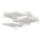 Cloudy